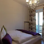 Verdorfer Мерано