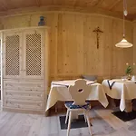 Verdorfer Otel
