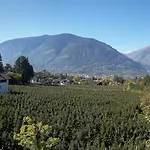 Verdorfer Merano