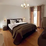 Verdorfer Otel 3*