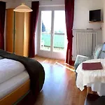 Verdorfer Merano