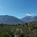 Verdorfer 3*
