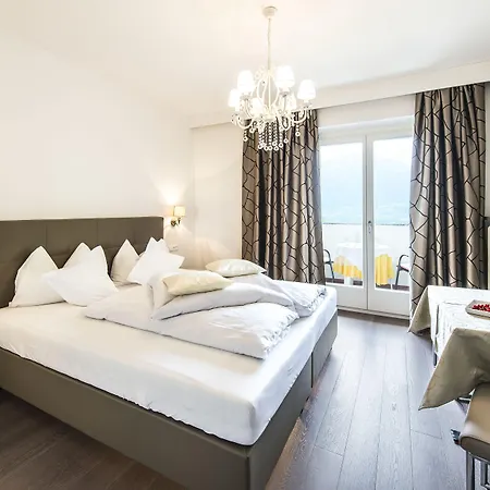 Verdorfer Merano