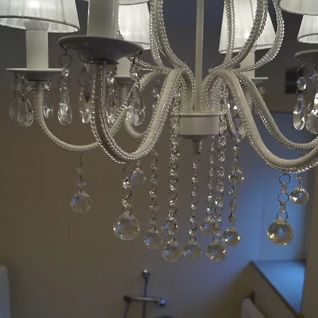 Hotel Verdorfer Merano