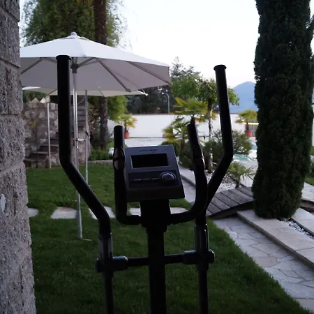 Verdorfer 3* Merano