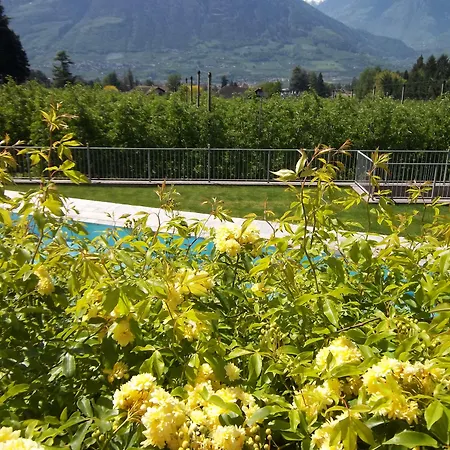 Verdorfer Merano
