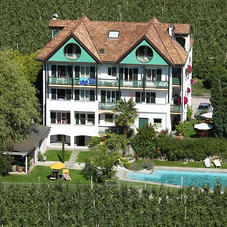 Verdorfer Merano