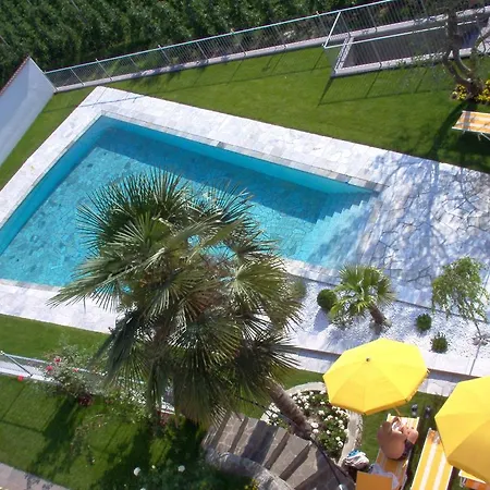 Verdorfer Merano