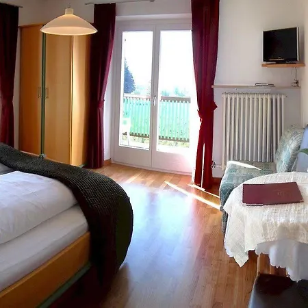 Verdorfer Merano
