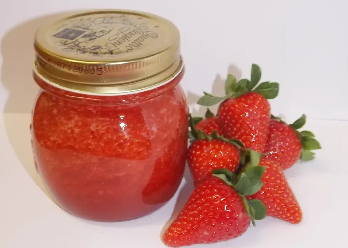 Hotel Verdorfer Meran