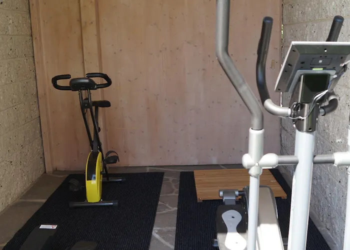 Hotel Verdorfer Merano